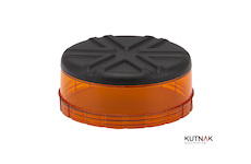 KRYT MAJÁKU – ORANŽOVÝ