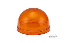 KRYT MAJÁKU – ORANŽOVÝ