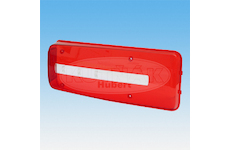 KRYT SVÍTILNY (L=P)