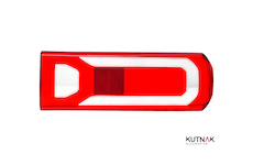 KRYT SVÍTILNY (L=P)