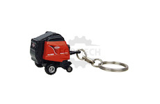 Kuhn VB 2190 Přívěsek na klíče