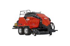 Kuhn velký lis LSB 1290 Kuhn LSB 1290