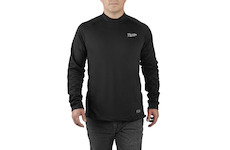 L4 HBLB L4 HBLB-301XL