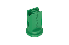 Lechler IDK 120-015 C