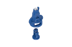 Lechler IDTA 120-03C