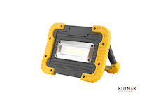 LED DÍLENSKÉ PRACOVNÍ SVĚTLO - 1000 LUMENŮ