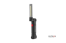 LED DÍLENSKÉ PRACOVNÍ SVĚTLO - 130 LUMENŮ