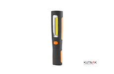 LED DÍLENSKÉ PRACOVNÍ SVĚTLO - 280 LUMENŮ