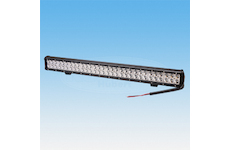 LED rampa na auto 12600 lm, 71,5 cm