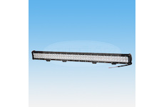 LED rampa na kamion 15210 lm, 24 V, 91,4 cm