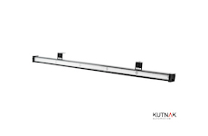 LED SVĚTELNÁ ALEJ + 3,1 M KABEL + PŘEPÍNAČ, 772 mm, 5 x LED MODUL