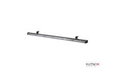 LED SVĚTELNÁ ALEJ + 3,1 M KABEL + PŘEPÍNAČ, 916 mm, 6 x LED MODUL