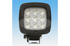 LED ZADNÍ COUVACÍ / PRACOVNÍ SVĚTLOMET 12V / 24V
