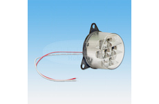 LED ZPĚTNÁ SVÍTILNA 12V / 24V + 0,2 m KABEL
