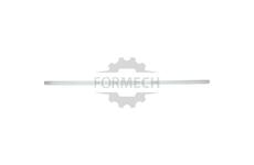 Lepicí trubice z PVC