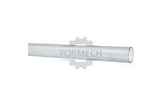 Lepicí trubice z PVC