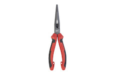 Long Nose Plier Long Nose Plier - 205 mm