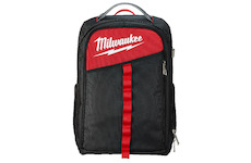 Low Profile Backpack Low Profile Backpack - 1pc