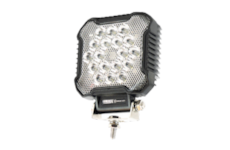 LED pracovní světlomet – 2800 LUMENŮ