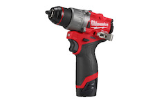 M12 FDD2 M12 FDD2-202X