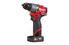 M12 FDD2 M12 FDD2-602X