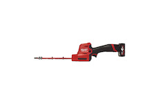 M12 FHT20 M12 FHT20-402