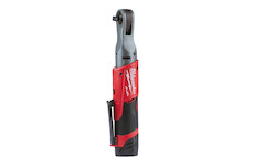 M12 FIR38 M12 FIR38-201B