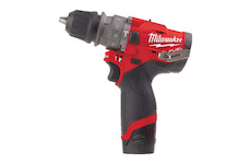 M12 FPDX M12 FPDX-202X