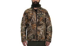 M12 HJ CAMO6 M12 HJ CAMO6-0 (S)