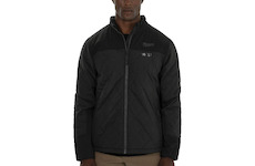 M12 HJP M12 HJP-0 (2XL)