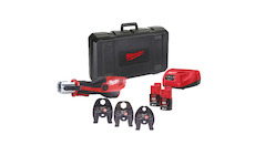M12 HPT M12 HPT-202C V-SET