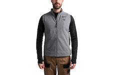 M12 HVGREY1 M12 HVGREY1-0 (XXL)