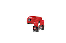 M12 NRG-202 M12 NRG-202