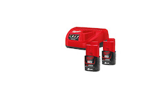 M12 NRG-302 M12 NRG-302