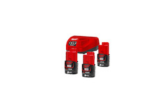 M12 NRG-303 M12 NRG-303