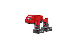 M12 NRG-602 M12 NRG-602