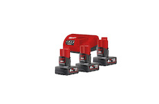 M12 NRG-603 M12 NRG-603