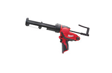 M12 PCG/310 M12 PCG/310C-0