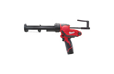 M12 PCG/310 M12 PCG/310C-201B