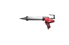 M12 PCG/400 M12 PCG/400A-0