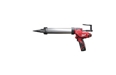 M12 PCG/400 M12 PCG/400A-201B
