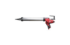 M12 PCG/600 M12 PCG/600A-0