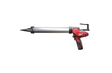 M12 PCG/600 M12 PCG/600A-201B