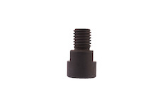 M14 Diamond Drill Adaptor M16 x 1F - M14M
