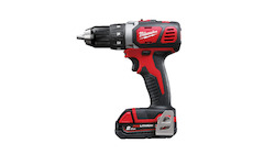 M18 BDD M18 BDD-202C