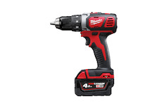 M18 BDD M18 BDD-402C