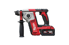 M18 BH M18 BH-402C