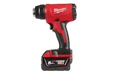 M18 BHG M18 BHG-502C