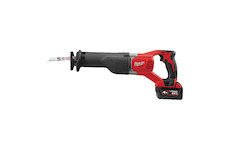 M18 BSX M18 BSX-402C