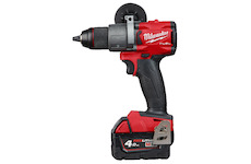 M18 FDD2 M18 FDD2-402C